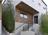 3148 Emerson St - Photo 5