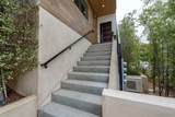 3148 Emerson St - Photo 6