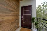 3148 Emerson St - Photo 7