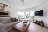 3148 Emerson St - Photo 8