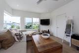 3148 Emerson St - Photo 10