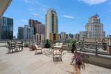 1441 9th Avenue - Photo 1
