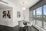 1441 9th Avenue - Photo 12