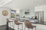1441 9th Avenue - Photo 13