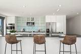 1441 9th Avenue - Photo 14