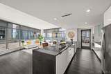 1441 9th Avenue - Photo 15
