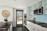 1441 9th Avenue - Photo 16