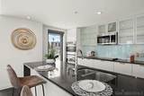 1441 9th Avenue - Photo 19