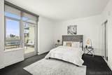 1441 9th Avenue - Photo 20