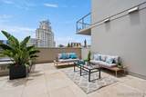 1441 9th Avenue - Photo 21