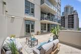1441 9th Avenue - Photo 22