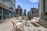 1441 9th Avenue - Photo 24