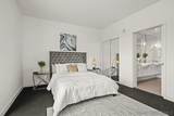 1441 9th Avenue - Photo 25