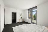 1441 9th Avenue - Photo 26