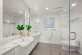 1441 9th Avenue - Photo 27