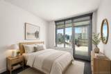 1441 9th Avenue - Photo 28