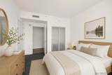 1441 9th Avenue - Photo 30