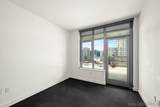 1441 9th Avenue - Photo 31