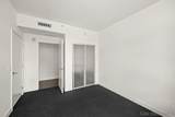 1441 9th Avenue - Photo 32