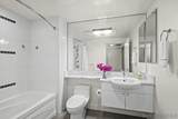 1441 9th Avenue - Photo 33