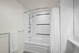 1441 9th Avenue - Photo 34