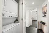 1441 9th Avenue - Photo 35