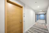 1441 9th Avenue - Photo 36