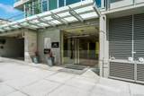 1441 9th Avenue - Photo 39