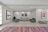 1441 9th Avenue - Photo 41