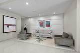 1441 9th Avenue - Photo 42