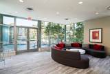 1441 9th Avenue - Photo 44