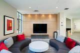 1441 9th Avenue - Photo 46