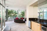 1441 9th Avenue - Photo 47