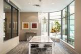 1441 9th Avenue - Photo 48