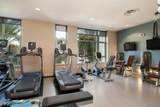 1441 9th Avenue - Photo 49