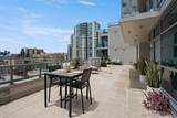 1441 9th Avenue - Photo 8