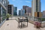 1441 9th Avenue - Photo 9