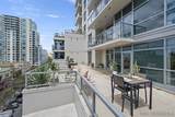 1441 9th Avenue - Photo 10