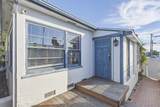 4103 Cleveland Ave - Photo 1