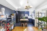 4103 Cleveland Ave - Photo 11