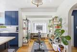 4103 Cleveland Ave - Photo 12