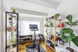 4103 Cleveland Ave - Photo 13