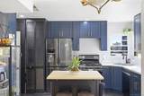 4103 Cleveland Ave - Photo 14