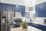 4103 Cleveland Ave - Photo 15