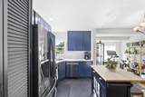 4103 Cleveland Ave - Photo 16