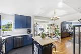 4103 Cleveland Ave - Photo 17