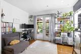 4103 Cleveland Ave - Photo 18