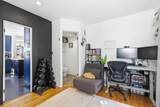 4103 Cleveland Ave - Photo 19