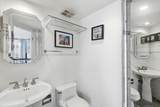 4103 Cleveland Ave - Photo 20