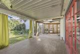 4103 Cleveland Ave - Photo 3
